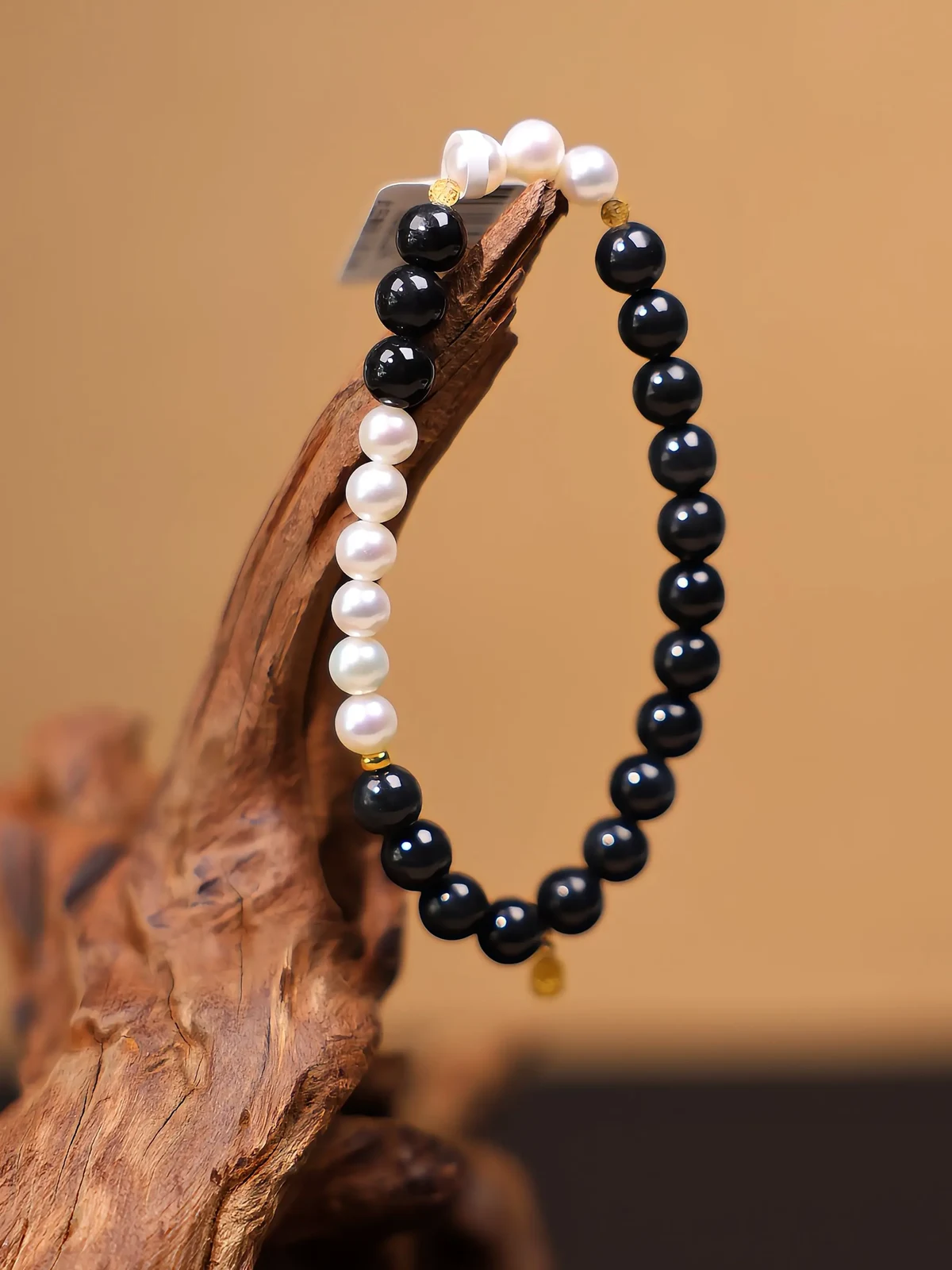 Fuyaoqingcui Healing Jadeite Bracelet