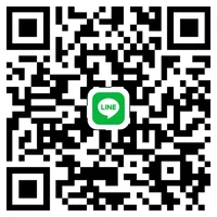 LINE QR