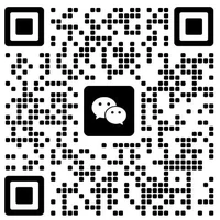 WeChat QR